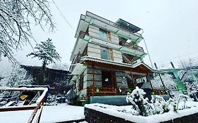 Delight Homestay